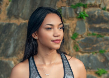 Gabriella Jagmohan Poised To ‘Raze’ The Standard 