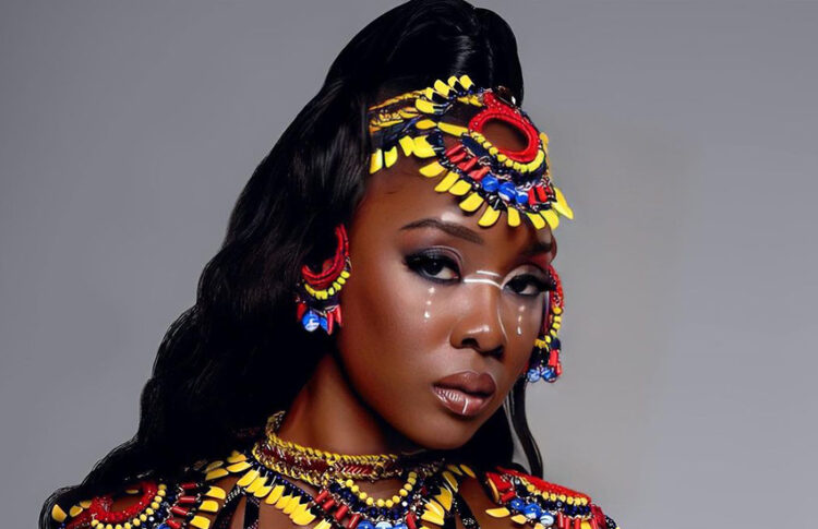Top 10 Carnival Models to Watch for 2024