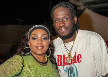 Unveiling the Triumph: Soca Plus Shines in a Twelve-Hour Musical Extravaganza