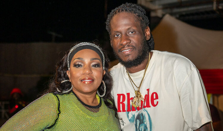 Unveiling the Triumph: Soca Plus Shines in a Twelve-Hour Musical Extravaganza