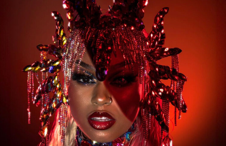 Unleash the Dragon: GenXS Carnival Returns with a Mythical Spectacle for the 2024 Carnival Season