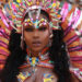 Spirit Mas: Redefining the Carnival Experience at Trinidad Carnival 2024