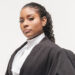 Breaking Stereotypes: Zara Smith, Attorney, Model, and Advocate for Change 