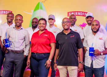 A Weekend Like No Other: The Best Weekend Ever 2024 Redefines Celebration Standards