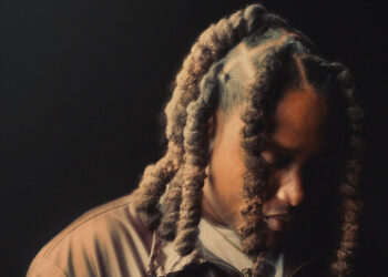 Coutain & Dwala Fuel a New Wave in Caribbean Music