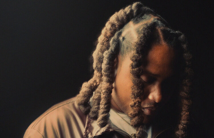 Coutain & Dwala Fuel a New Wave in Caribbean Music