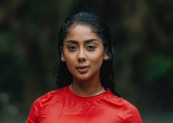 Redefining Creative Independence with Chontelle Sewett