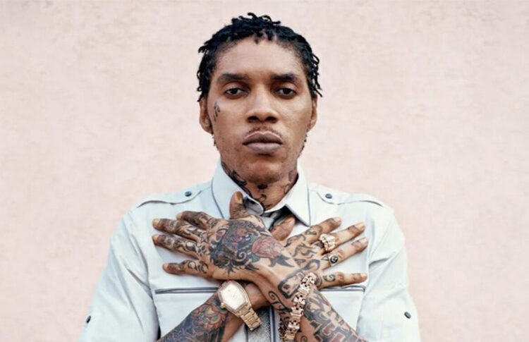 Road to Freedom Street: Top 5 Vybz Kartel Albums