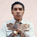 Road to Freedom Street: Top 5 Vybz Kartel Albums