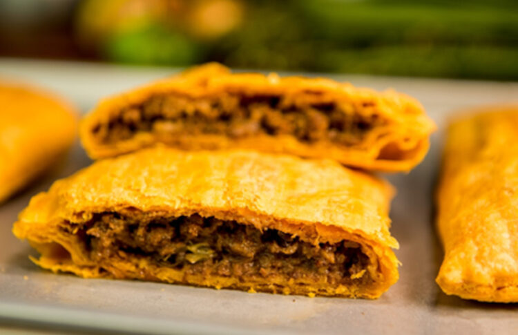 The Truth About Jamaican Food: What Influencers Get Wrong and Why You Should Visit