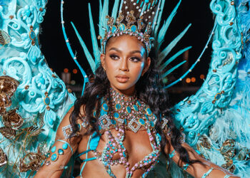 Top 10 Carnival Models To Watch For 2025