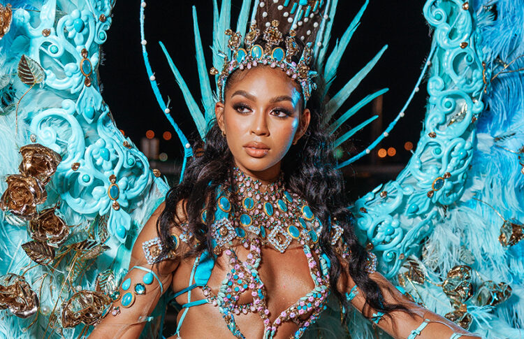 Top 10 Carnival Models To Watch For 2025