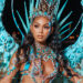 Top 10 Carnival Models To Watch For 2025