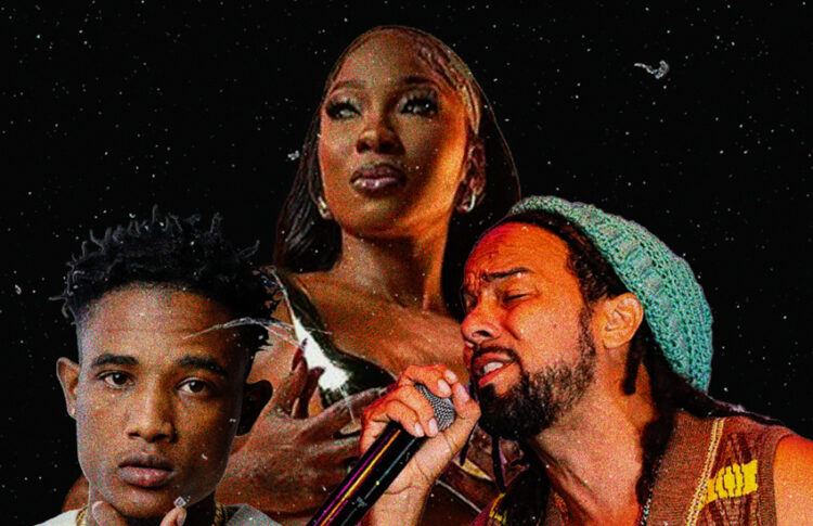 10 Soca Songs You Should Know in Time for Carnival