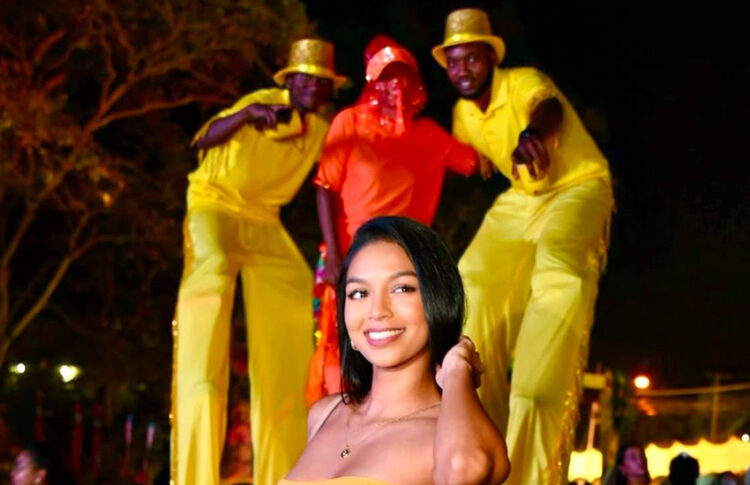 Nectar: A Sweet Success