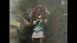 Nigerian Star Rema Scores Big Again, Breathing New Life into Sade’s ‘Is It A Crime’