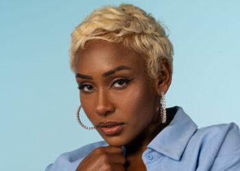 Nailah Blackman to Headline SNL! Live at the Howard Theatre