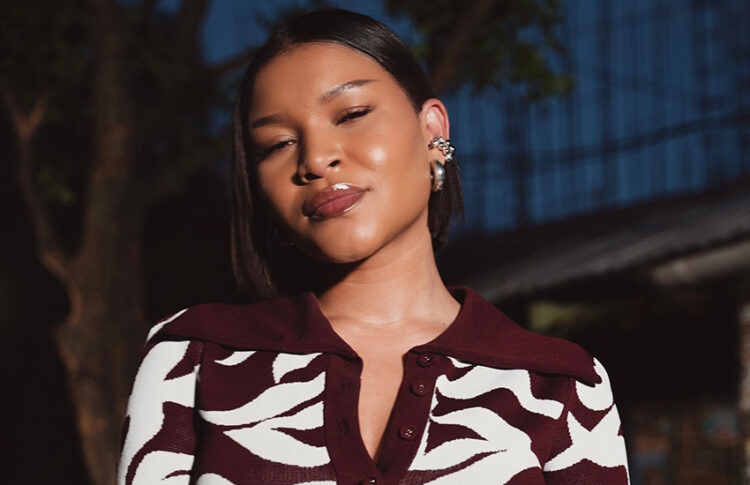 SPIRIT Mas Welcomes Jamaican Designer Annaixe to Trinidad Carnival 2026