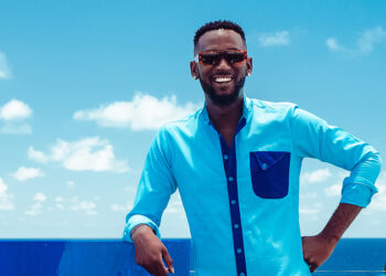 Welcome to O2 Beach Club & Spa: The Home of Worlds Collide Barbados