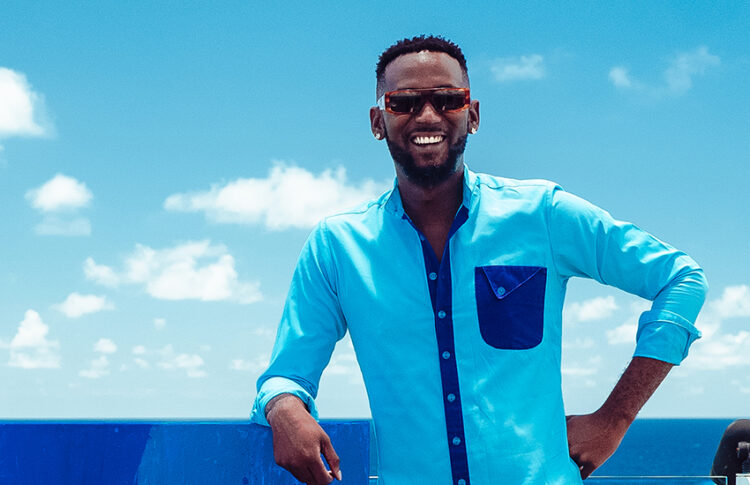 Welcome to O2 Beach Club & Spa: The Home of Worlds Collide Barbados