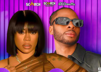 R&B Brunch Festival Takes Over Trinidad This Mother’s Day Weekend