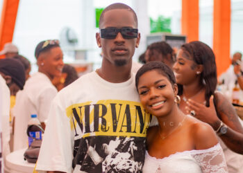 AM City: The Breakfast Party Experience