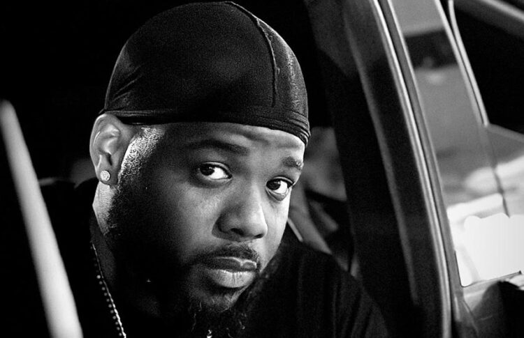 PiNK MONKEY’s Leap of Faith: ‘Nuh Response Riddim’ and the Rise of a New Dancehall Architect