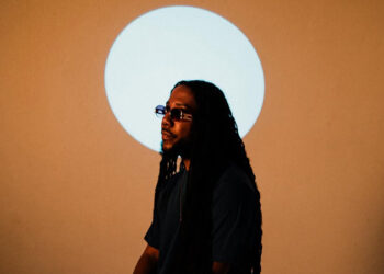 Royal Blu celebrates his New Album “Spain Root”