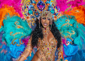 Yuma Luxe: A Lavish Escape