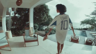 Protoje’s “Feel It” Is the Sensual Summer Anthem We’ve Been Waiting For