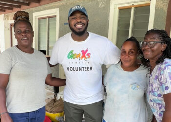 MasOS Rallies Regional Carnival Community in Support of Jamaica After Hurricane Melissa