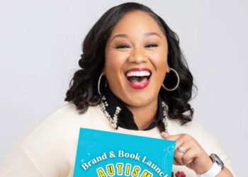 Dominic’s Ausome World: One Mother’s Mission to Make Autism Visible in Jamaica