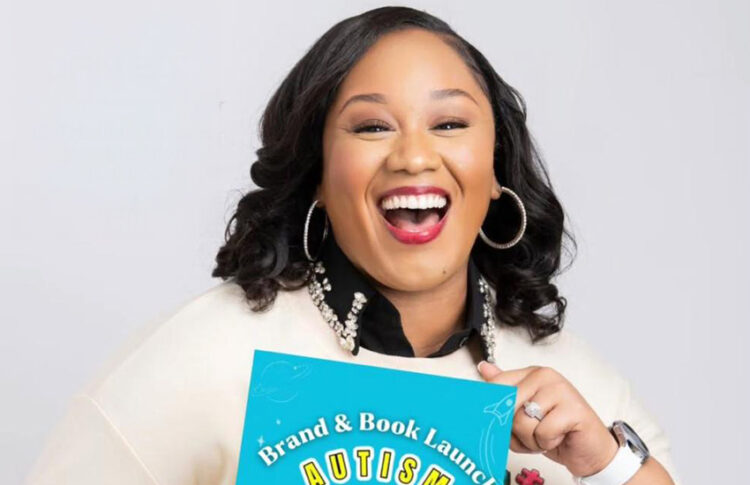 Dominic’s Ausome World: One Mother’s Mission to Make Autism Visible in Jamaica