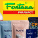 Fontana Pharmacy and ISD Health Solutions Team Up to Tackle Jamaica’s Silent Sleep Apnea Crisis