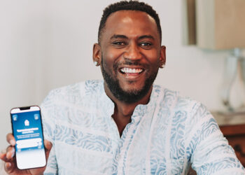 Tixy Eyes Caribbean Takeover With All-in-One Event Platform