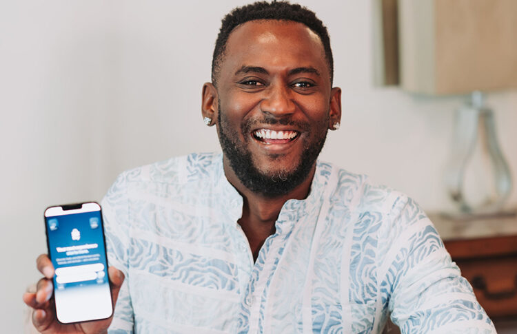 Tixy Eyes Caribbean Takeover With All-in-One Event Platform