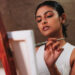 Precision and Presence: Dr. Prishni Rampersadsingh Named Face of Worlds Collide Trinidad