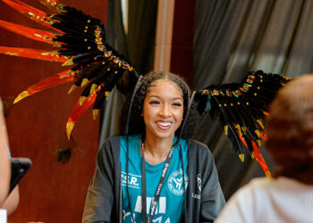 MasOS: The Platform Taking Carnival Global and Powering It Behind the Scenes