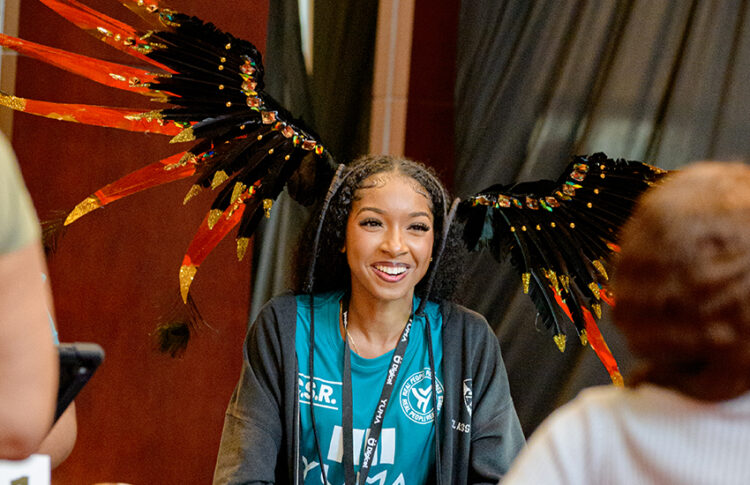 MasOS: The Platform Taking Carnival Global and Powering It Behind the Scenes