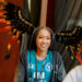 MasOS: The Platform Taking Carnival Global and Powering It Behind the Scenes