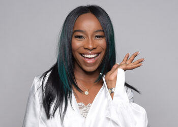 Nine Years Later, Carnival Glam Hub Is Still Setting the Standard