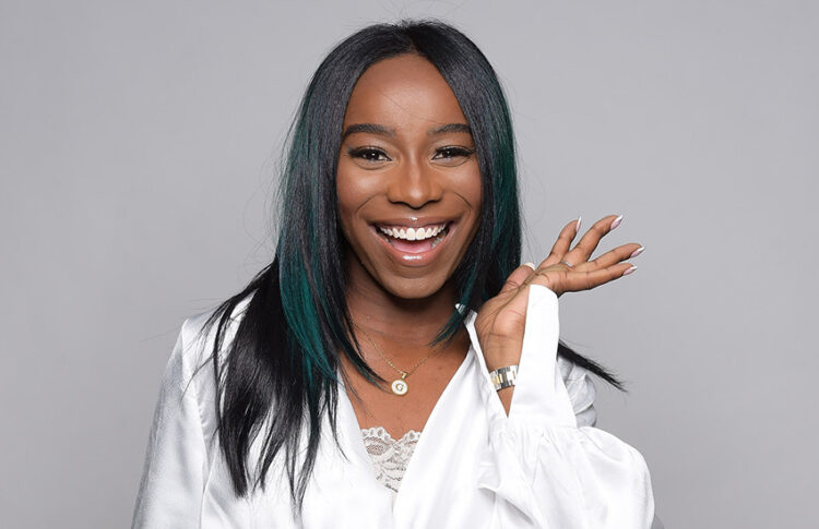 Nine Years Later, Carnival Glam Hub Is Still Setting the Standard