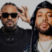 Soca Meets Dancehall at WiFete as Machel Montano, Voice and Skippa Take Over Kingston