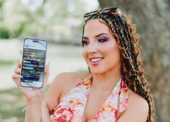 DIME Joins “Worlds Collide” as Title Sponsor, Bringing Seamless Digital Payments to Trinidad