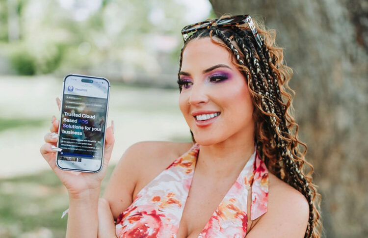 DIME Joins “Worlds Collide” as Title Sponsor, Bringing Seamless Digital Payments to Trinidad
