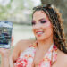 DIME Joins “Worlds Collide” as Title Sponsor, Bringing Seamless Digital Payments to Trinidad