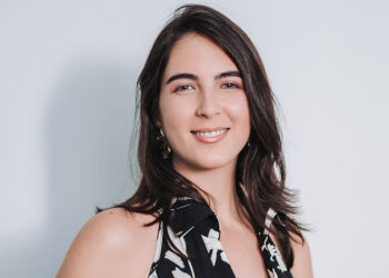 Environmental Storytelling Meets Fine Art as Erin Krogh Joins Worlds Collide Trinidad
