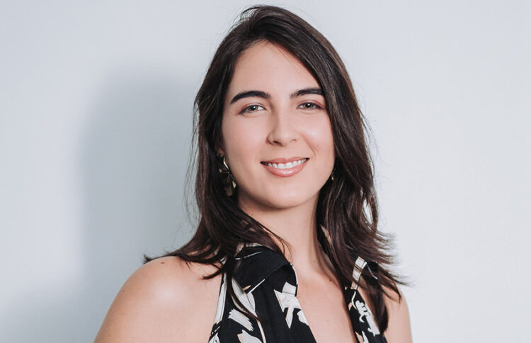 Environmental Storytelling Meets Fine Art as Erin Krogh Joins Worlds Collide Trinidad