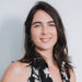 Environmental Storytelling Meets Fine Art as Erin Krogh Joins Worlds Collide Trinidad