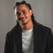 Luke Pounder Brings Immersive Art Energy to Worlds Collide Trinidad